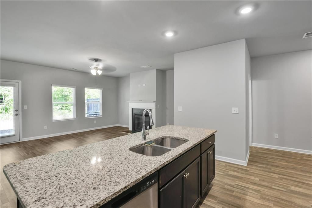 Building Photo - 3405 Endurance Ct