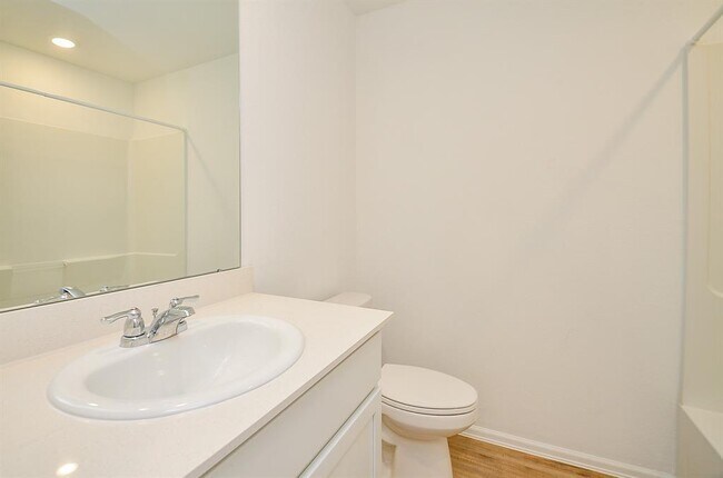 Building Photo - 27127 Breakaway Ln