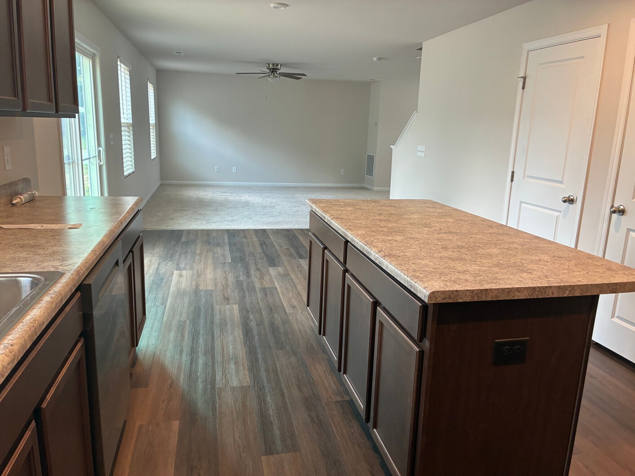 Building Photo - Room in Single Family Home on Bark Way