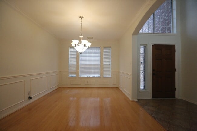 Building Photo - 1611 Candleston Ln