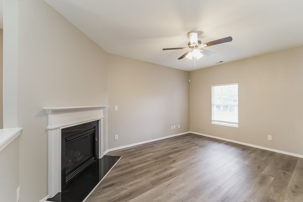 Building Photo - 4522 Carnfeld Ln