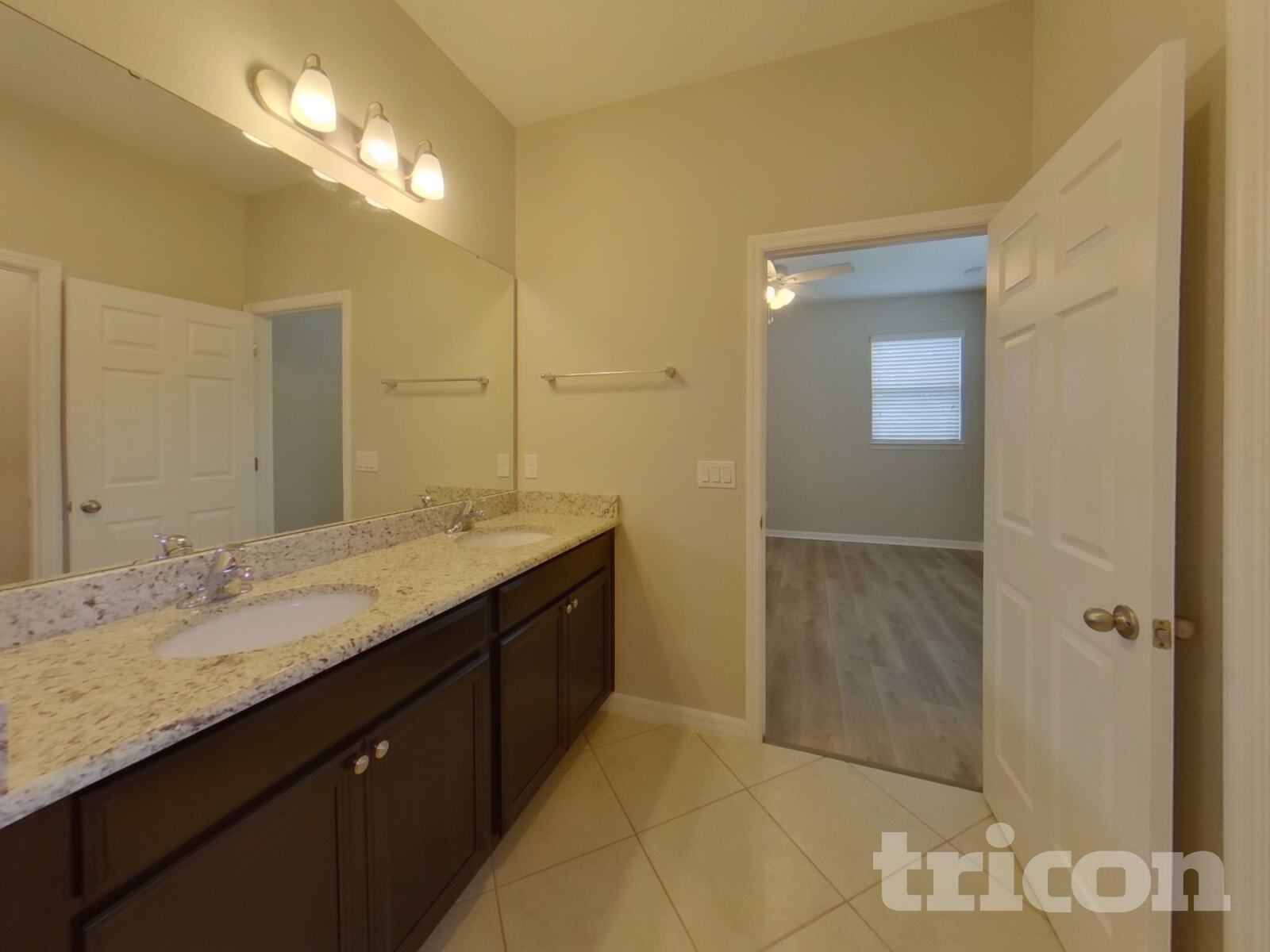 Building Photo - 37124 Scenic Ridge Dr