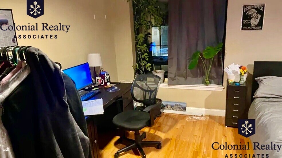 Building Photo - 85 Brainerd Rd