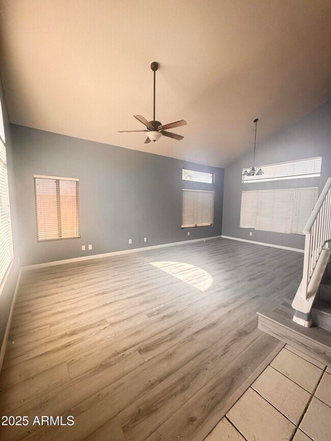Building Photo - 17315 N Kimberly Way