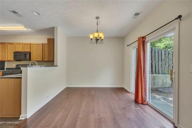 Building Photo - 2297 Baker Station Dr