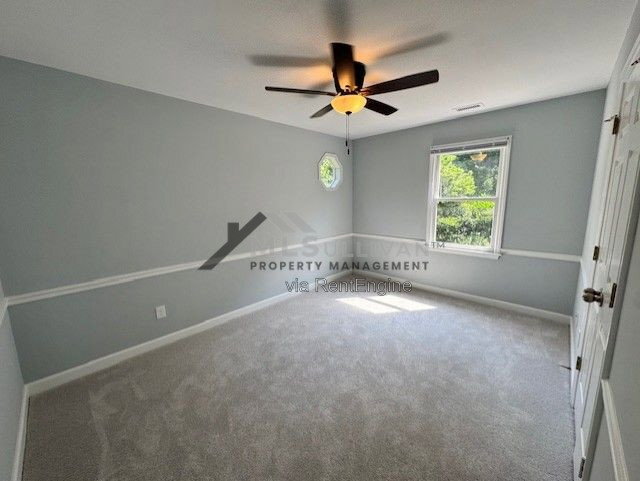 Building Photo - 302 Rushingwater Dr
