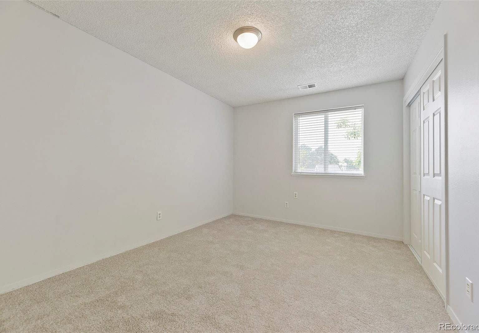 Building Photo - 17642 E Loyola Dr