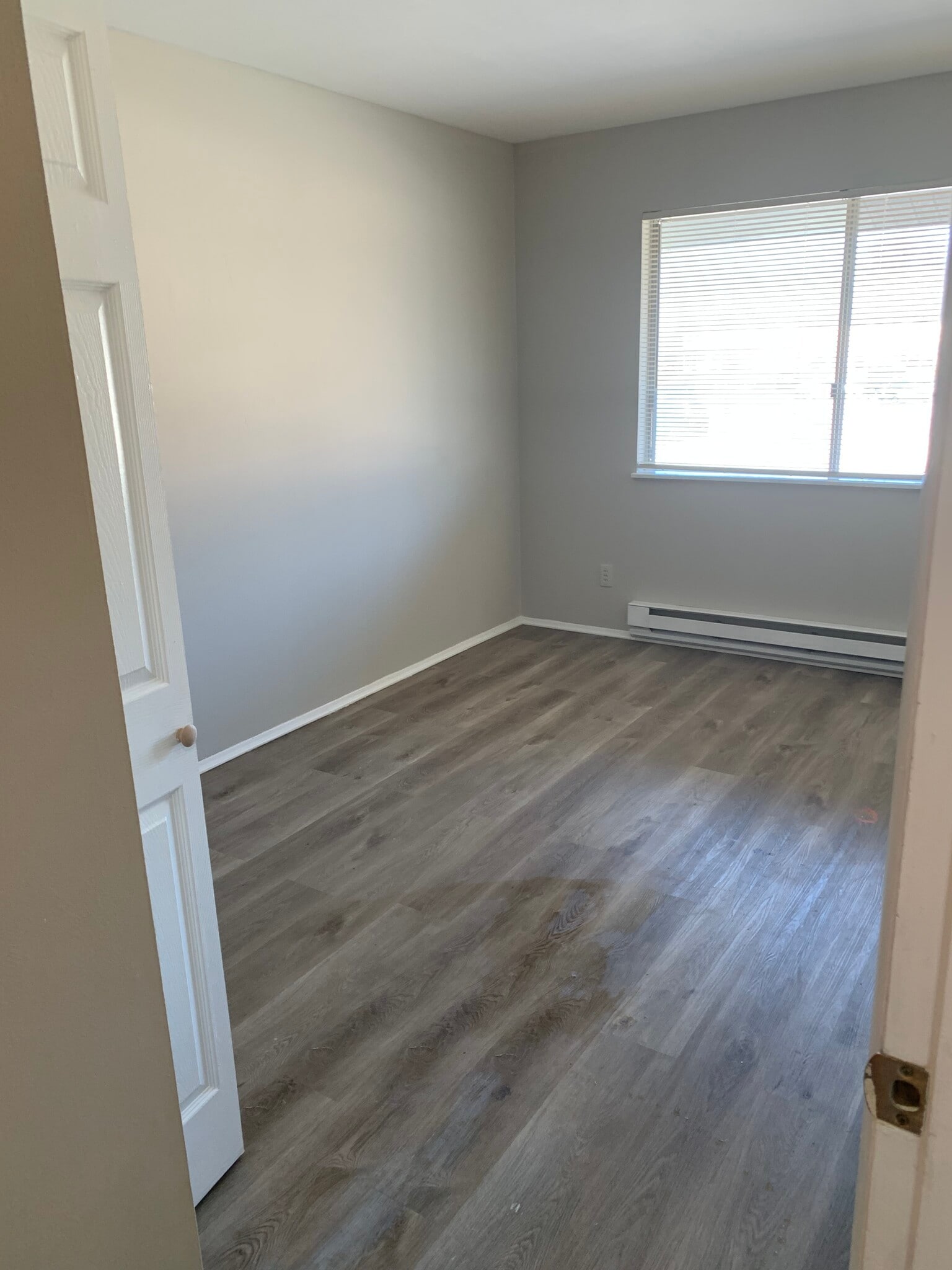 Building Photo - 7510 Hazelcrest Dr