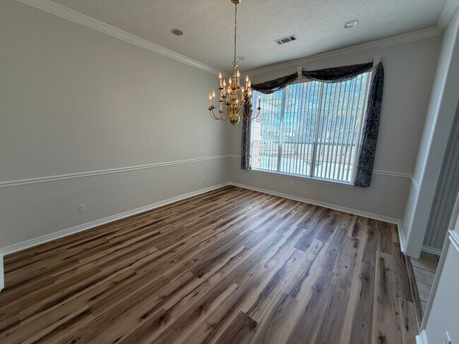 Building Photo - 6401 Highway 2311