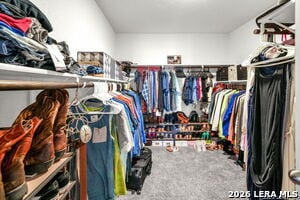 Building Photo - 13319 Winemaker Dr