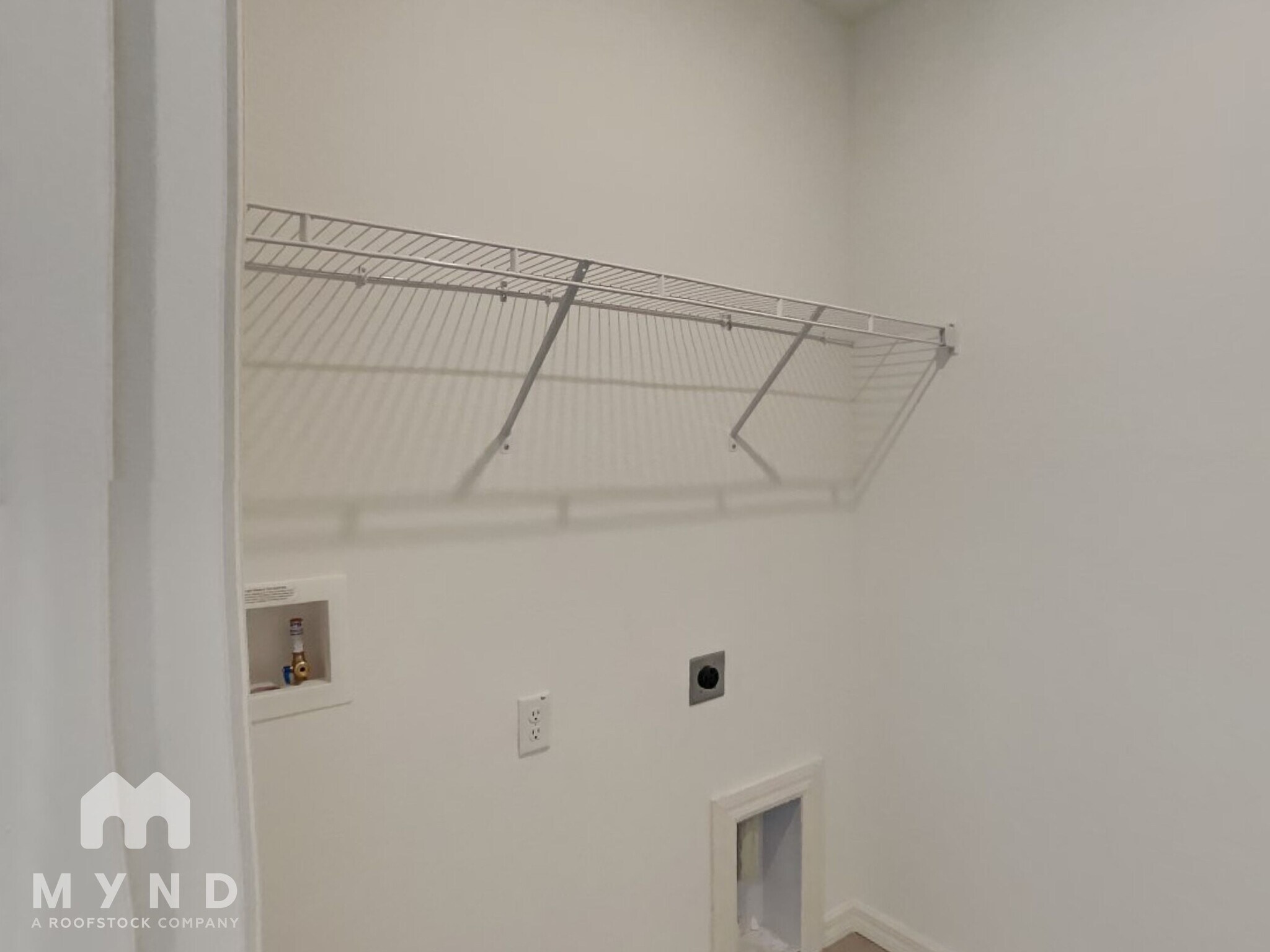 Building Photo - 6963 Shelby Lynn Way