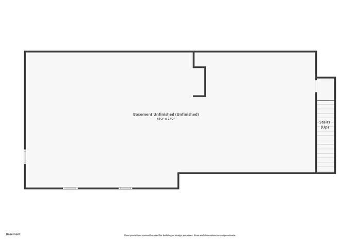 Building Photo - 5031 Rushland Dr