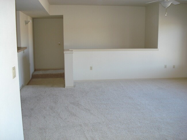 Primary Photo - 2 Bedrooms, 2 Baths and a Single Car Garage