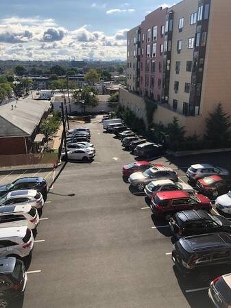 Building Photo - 30 2nd St