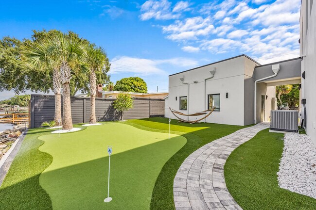 Building Photo - 2175 S Tropical Trail