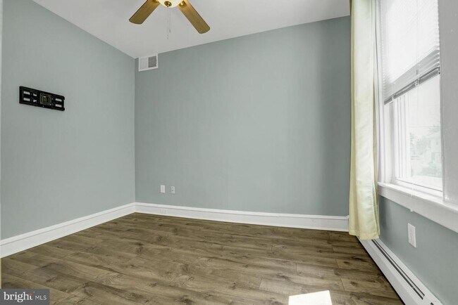 Building Photo - 109 Printz Ave