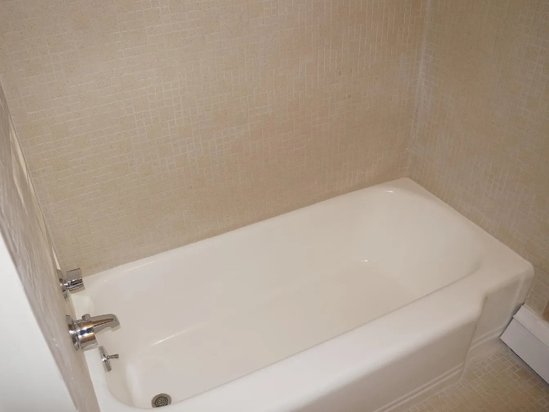 Building Photo - 237 Beechwood Ave