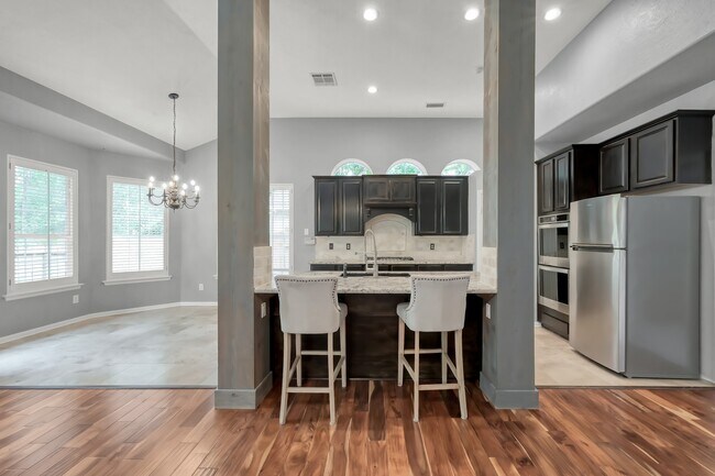 Building Photo - 78 Stockbridge Landing