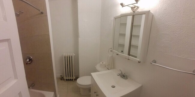 Building Photo - Coming soon!