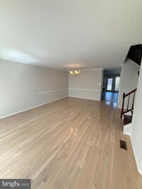 Building Photo - 2740 Winston Ct