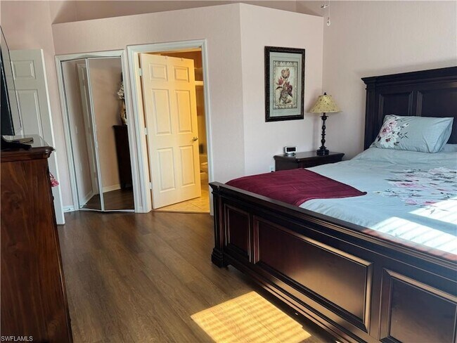 Building Photo - 26660 Rosewood Pointe Dr