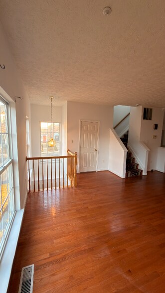 Building Photo - 11920 Calico Woods Dr