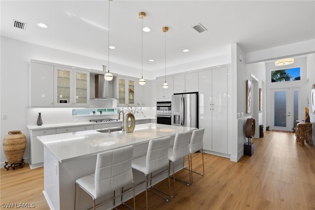 Building Photo - 11479 Coronado Wy