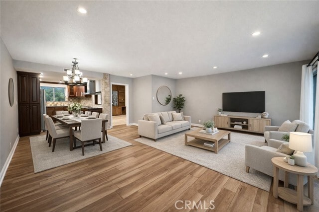 Building Photo - 29641 S Western Ave