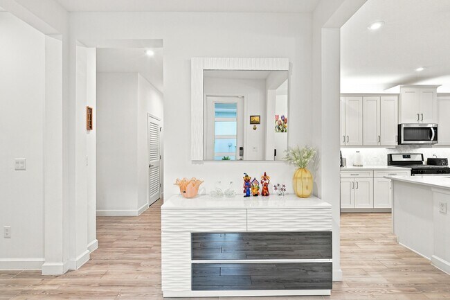 Building Photo - 11639 SW Viridian Blvd