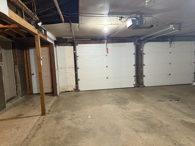 Building Photo - 26097 468th Ave