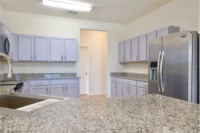 Building Photo - 2164 Carriage Pointe Loop