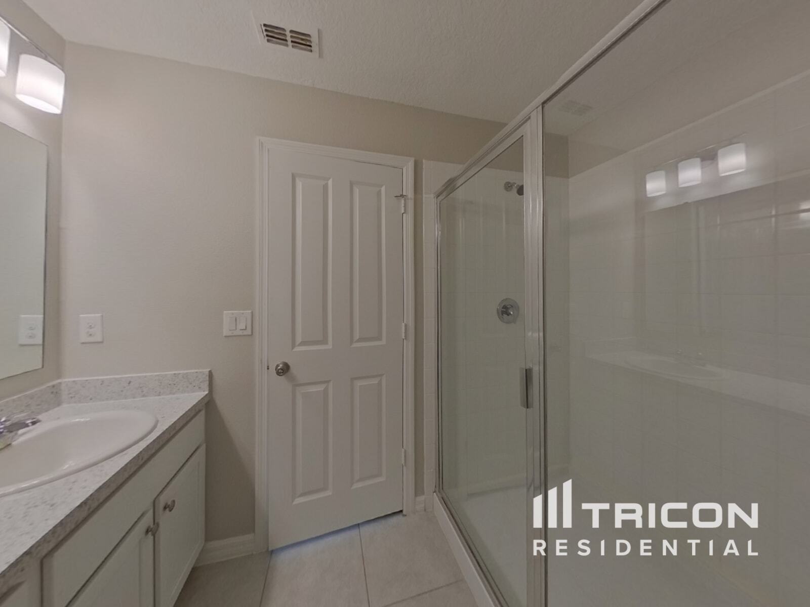 Building Photo - 3268 Eagle Hammock Cir