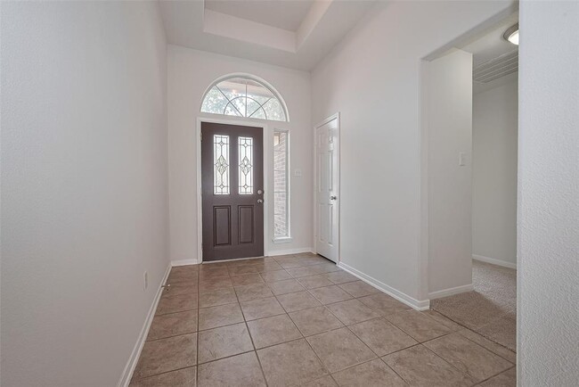 Building Photo - 4910 Wilderness Glen Ct