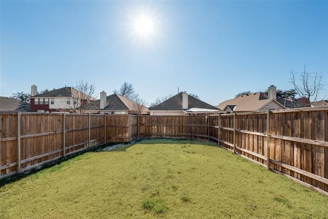 Building Photo - 5525 Buckskin Dr