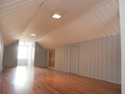 Building Photo - 4666 Poppleton Ave