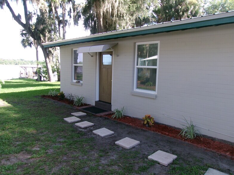 Building Photo - 154 Weerts Rd