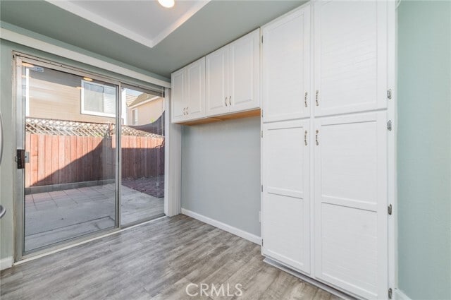 Building Photo - 15811 Antelope Dr