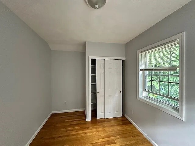 Building Photo - 32 Coyne Rd