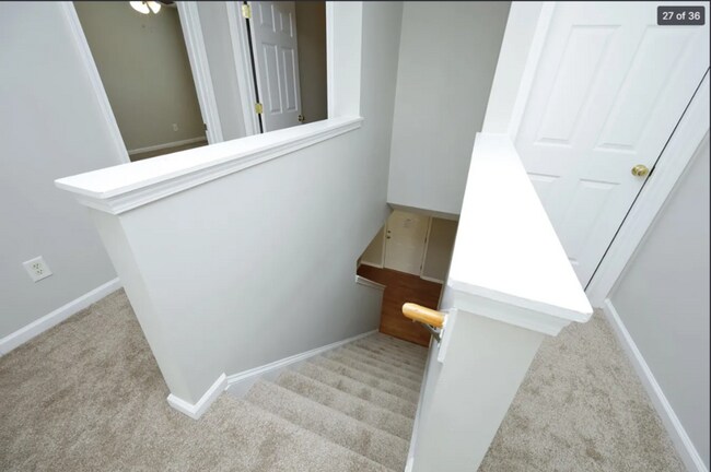 Building Photo - 4014 Springfield Creek Dr