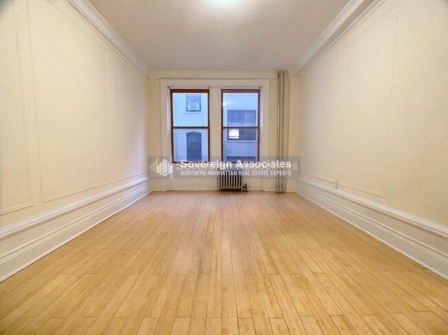 Floorplan - 676 Riverside Drive
