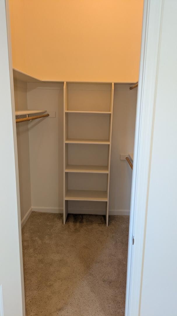 Building Photo - 26815 N 71st Pl