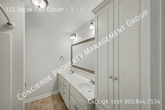 Building Photo - 121 Brow Tine Ct