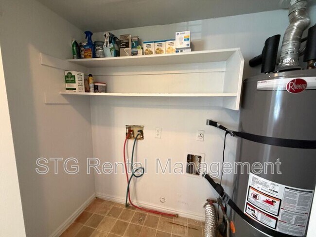 Building Photo - 433 E 1050 S