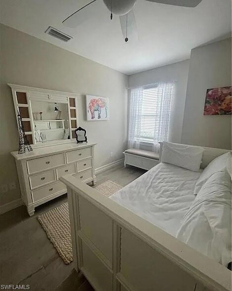 Building Photo - 7139 Greenwood Park Cir