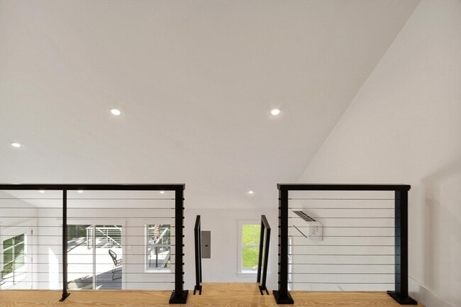Building Photo - 29 Pigeon Hill St