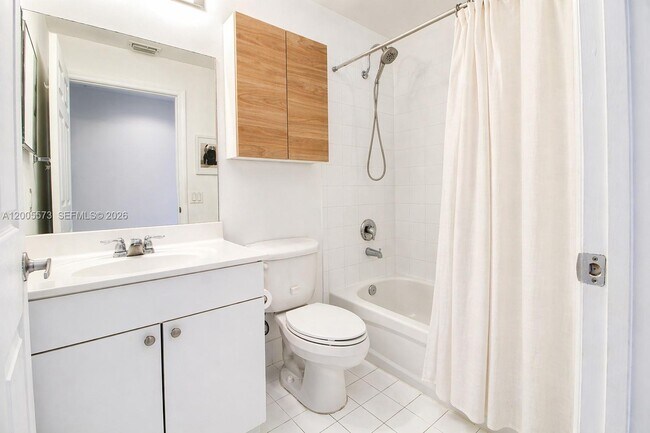 Building Photo - Northeast 8th Avenue, Miami Shores, FL 33138 - 2 BR 2 BA townhouse