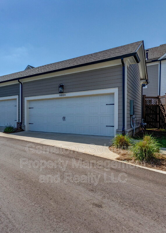 Building Photo - 9054 Berry Farms Crossing