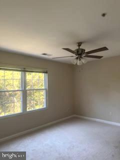 Building Photo - 14150 Cuddy Loop