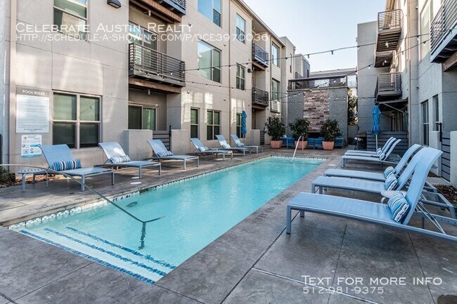 Building Photo - Bell Lancaster and White Buffalo