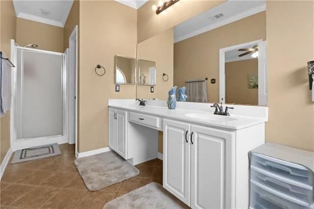 Building Photo - 824 Destin St